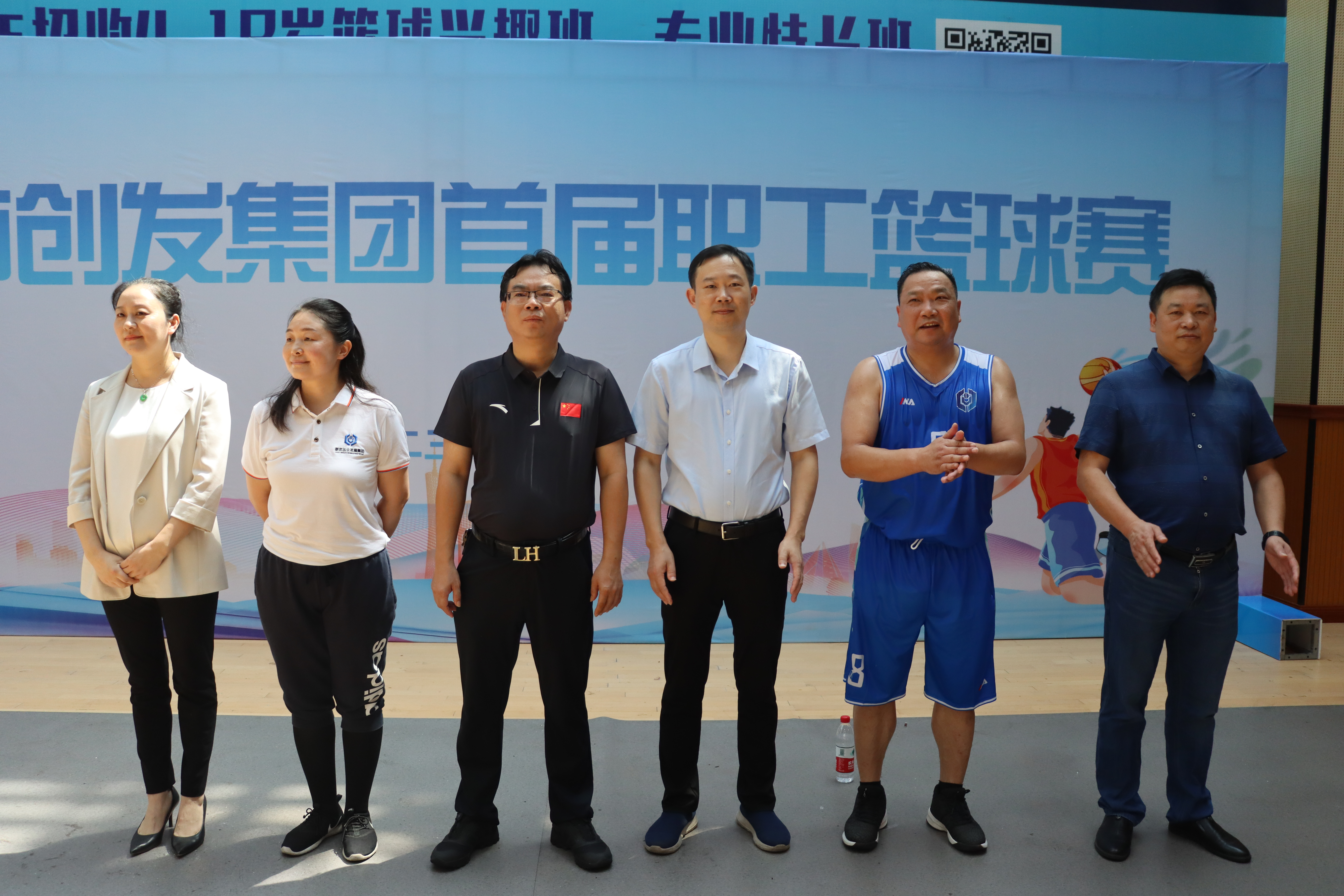 ��˾�׌����@���\(y��n)��(d��ng)��(hu��)�A�M(m��n)�]Ļ